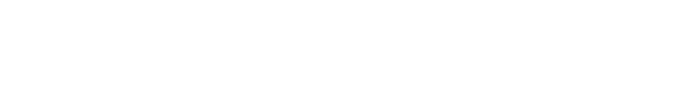 КОММАК s