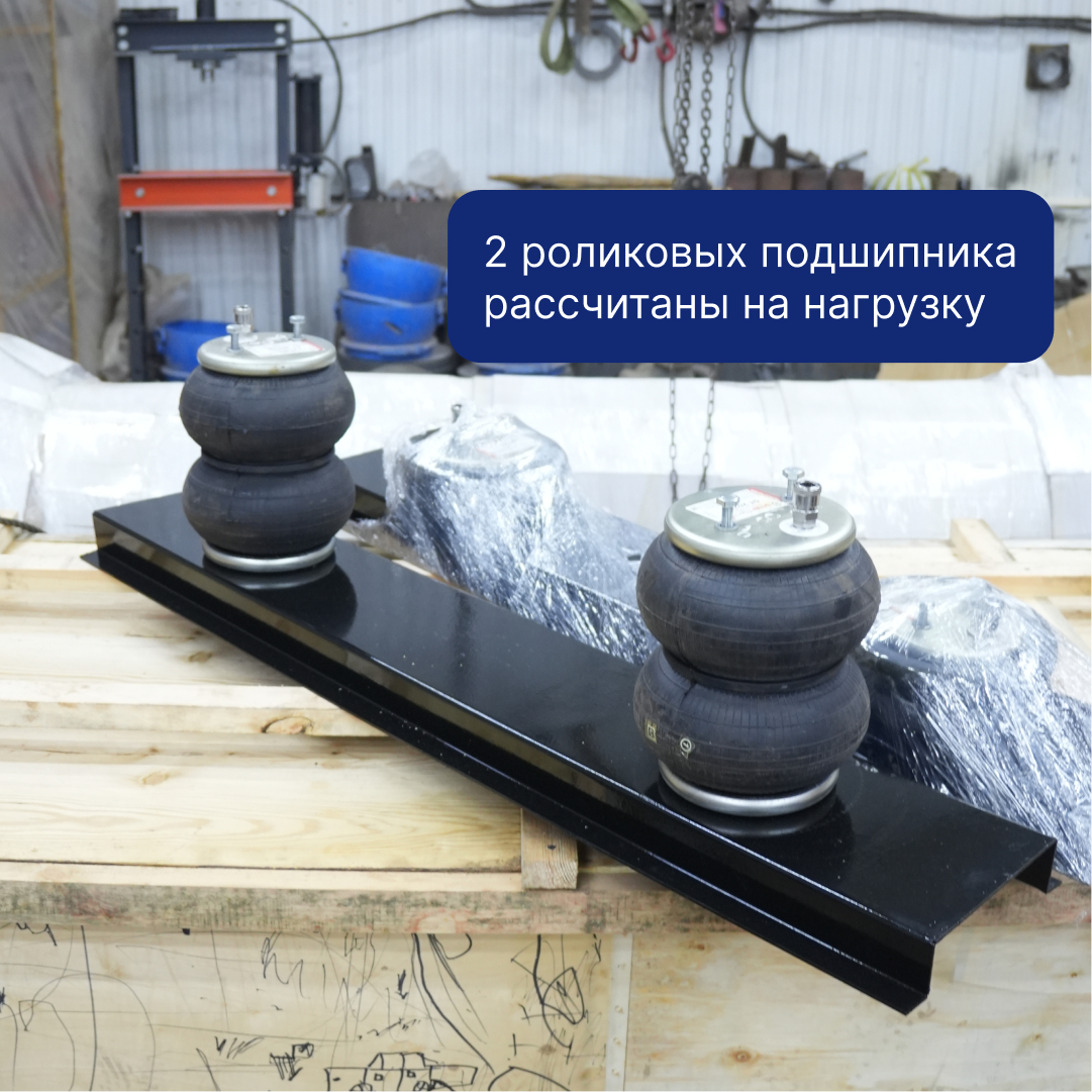 Цетрифуга 07